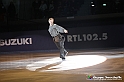 VBS_0224 - Cinema on ice 2023